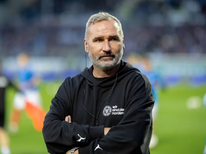 Holstein Kiel xHoffenheim - prediction, team news, lineups