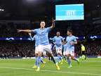 Man City vs. Copenhagen: Head-to-head record and past meetings