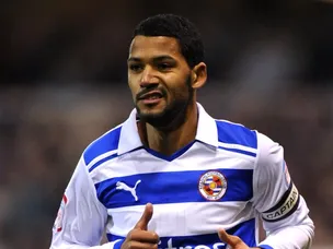McAnuff aware of Reading's struggles 