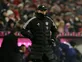 Bayern Munich issue statement over Tuchel's Barcelona comments