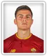 Paulo Dybala