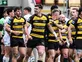 Preview:York Knights vs Wigan Warriors - Prediction, team news and lineups