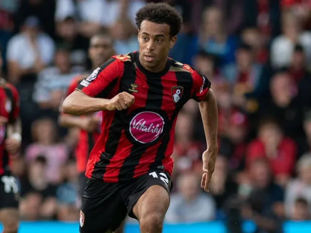 How to watch Bournemouth vs. AC Milan: Date, time, live stream and TV channel