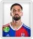 Kenan Kodro