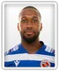 Junior Hoilett