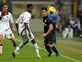 Half-Time Report: Inter leading Livorno
