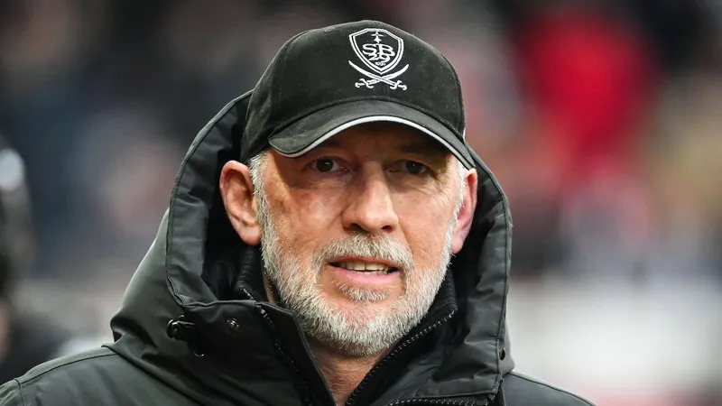 Brest vs Angers - prediction, team news, lineups