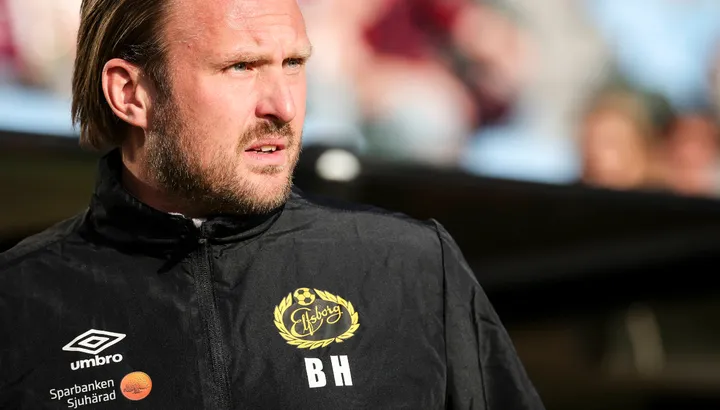 Elfsborg vs Hammarby - prediction, team news, lineups