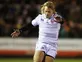 Gloucester beat Wasps to continue playoff push