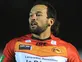 Anderson extends Catalans Dragons stay