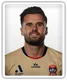 Carl Jenkinson