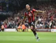 Match Analysis: Bournemouth 1-1 Leicester City