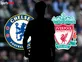 Liverpool boss Andoni Iraola makes feelings on £100m Chelsea hijack 'clear' to FSG