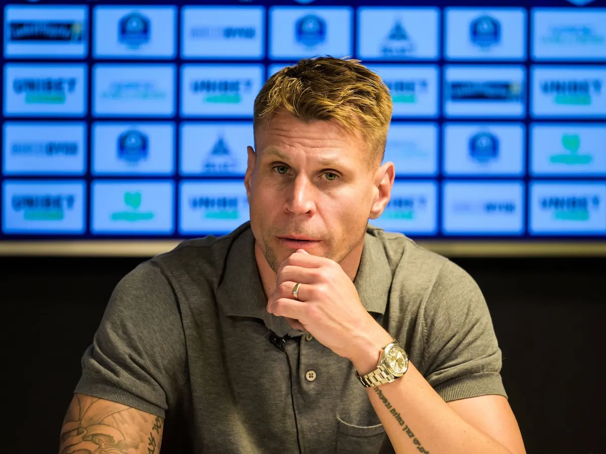 Kalmar vs Orgryte - prediction, team news, lineups