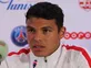 Thiago Silva: 'Brazil deserve more respect'