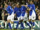 OTD: Unpredictable Ipswich relegate Rotherham