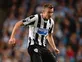 Dummett receives threats over Suarez injury