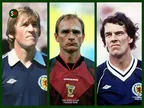 <span class="p2_new s hp">NEW</span> Choose your own World Cup legends XI: Scotland