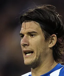 Cristian Sapunaru