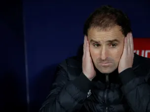 Real Valladolid vs. Osasuna - prediction, team news, lineups