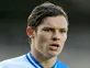 Wayne Brown to leave Bristol Rovers