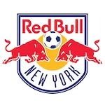red-bulls