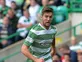 Mulgrew admits Celtic embarrassment