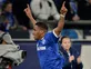 Schalke tear apart Hoffenheim
