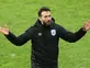 Reading 2-2 Huddersfield: Terriers rescue last-gasp point