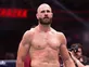 Preview:UFC 327: Jiri Prochazka vs Carlos Ulberg preview - prediction, tale of the tape, career records