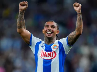 Levante vs Espanyol - prediction, team news, lineups