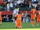 Three reasons why Ivory Coast can still believe despite defeat to Germany