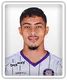 Fares Chaibi