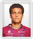 Neto Borges