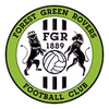 Forest Green Rovers