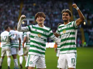 Ferencvaros vs. Celtic - prediction, team news, lineups