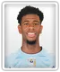 Jonathan Panzo
