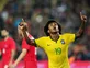 Willian: 'Brazil don't fear Messi'