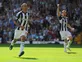 Odemwingie 'gutted' about injury setback