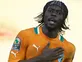 Lyon join Gervinho chase