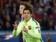 Player Ratings: Paris Saint-Germain 1-3 Barcelona