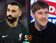 Salah piling on the pressure? How forward is pressuring Reds for new contract