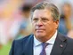 Preview:Atlante vs America - prediction, team news, lineups