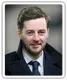 Ryan Mason