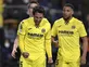 Preview:Villarreal vs. Espanyol - prediction, team news, lineups
