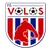 Volos