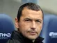 Calderwood named Brighton assistant