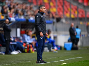 Borac Banja Luka vs Levski Sofia - prediction, team news, lineups