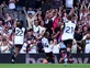 Basham injury overshadows Fulham win over Sheffield United