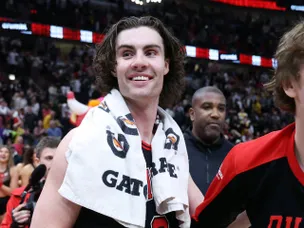 Chicago Bulls vs. Miami Heat - prediction, team news, form guide